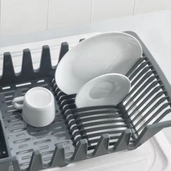 Sale Spülkorb Smartex Anthracite