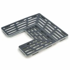 Sale Joseph Joseph Spülzubehör-Set Sink Saver Grau
