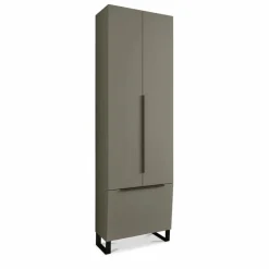 Arredokit Stand-Mehrzweckschrank Milana