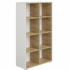 Kinder Paidi Standregal Lieven