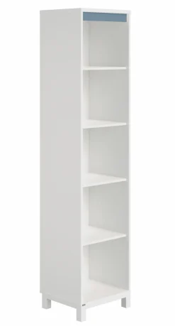 Kinder Paidi Standregal Olli