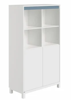 Online Paidi Standregal Olli Blau