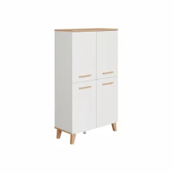 Kinder Paidi Standregal Oscar