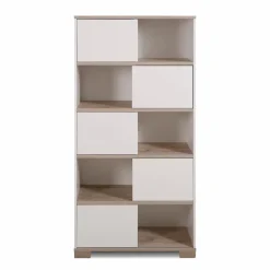 Outlet Paidi Standregal Carlo Weiß