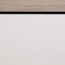 Outlet Paidi Standregal Carlo Weiß