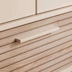 Paidi Standregal Eefje Cashmere-Beige