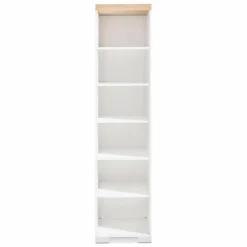 Sale Paidi Standregal Kira Eiche-Nebraska