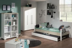 Online Paidi Standregal Kira Eiche-Nautik