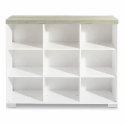 Kinder Paidi Standregal Kira