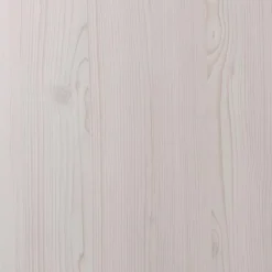 Kinder Portobello Standregal Lana