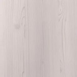 Kinder Paidi Standregal Liam