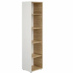 Clearance Paidi Standregal Lieven Weiß