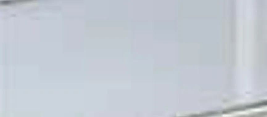 Best Standregal Linda Weiß