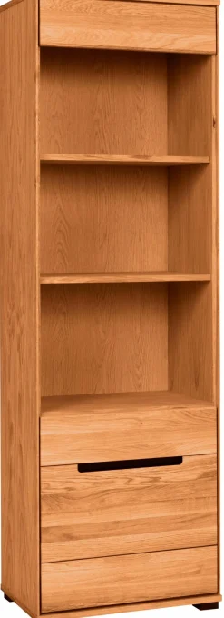 Best Elfo Standregal Lola Eiche