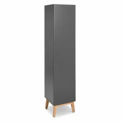 Kinder Portobello Standregal mit Tür Venta