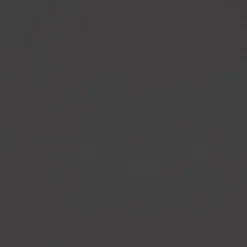 Kinder Portobello Standregal mit Tür Venta