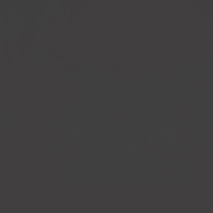 Kinder Portobello Standregal mit Tür Venta