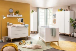 Kinder Portobello Standregal mit Tür Venta