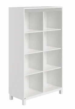 Kinder Paidi Standregal Olli