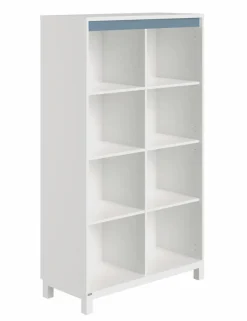 Kinder Paidi Standregal Olli