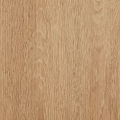 New Portobello Standregal Talsi Eiche