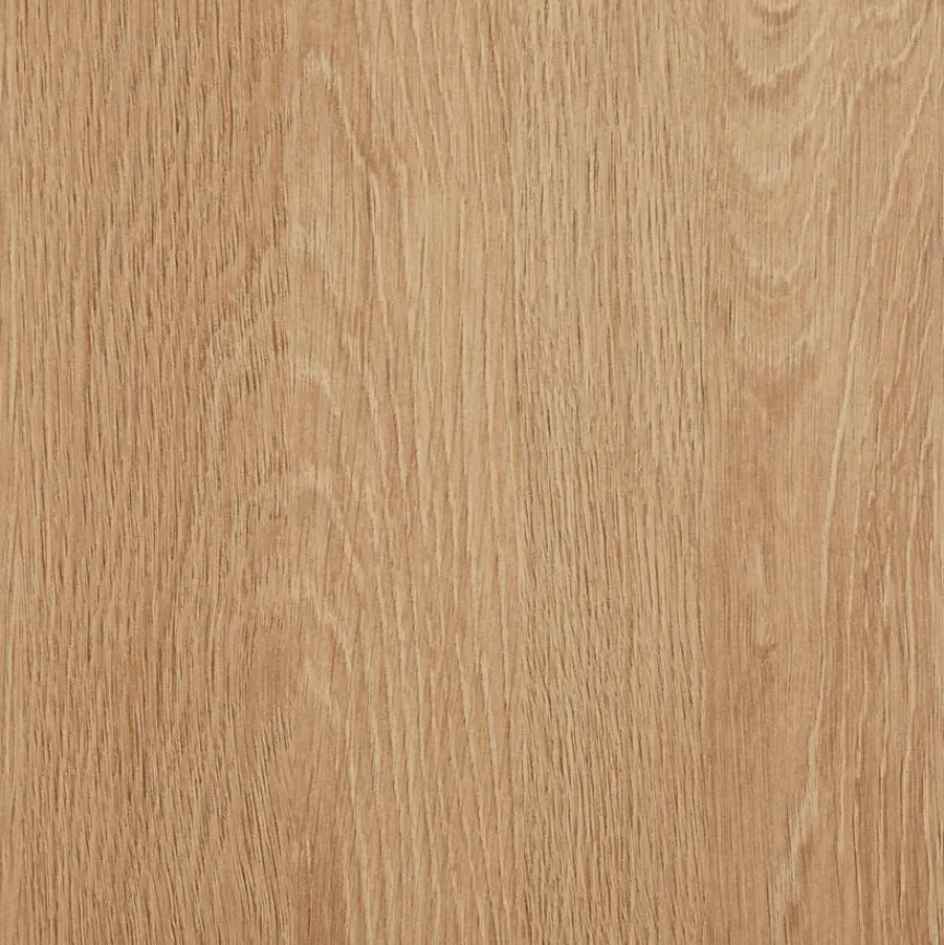 New Portobello Standregal Talsi Eiche