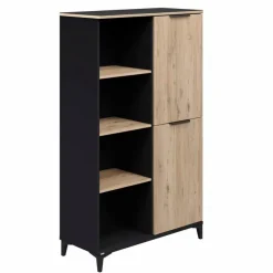 Kinder Paidi Standregal Tomke