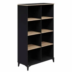 Kinder Paidi Standregal Tomke