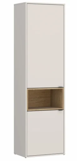 Wójcik Stauraumelement Samm