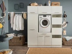 Stauraumschrank Asiago10