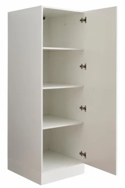 Stauraumschrank Asiago10