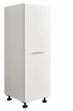 Stauraumschrank Asiago10