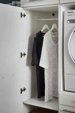 Stauraumschrank Asiago10