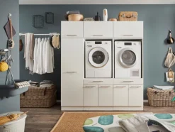 Stauraumschrank Asiago10