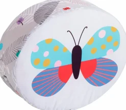 Discount Paidi Steckkissen , Afrika Gelb