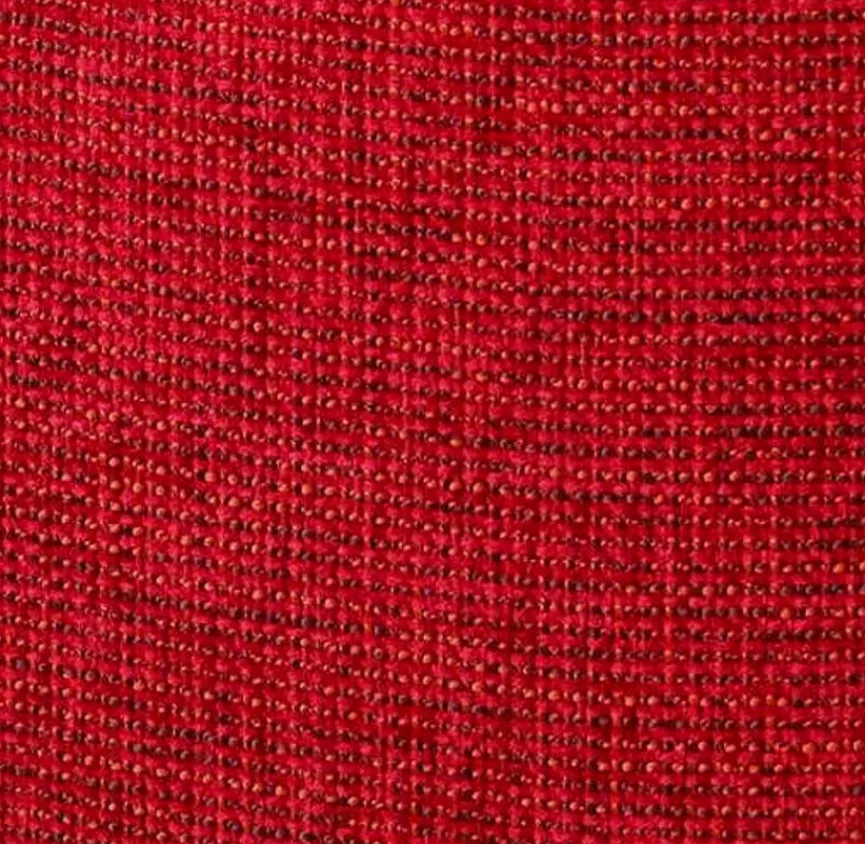 Sale DIETSCH Steckrücken Mallorca Rubinrot