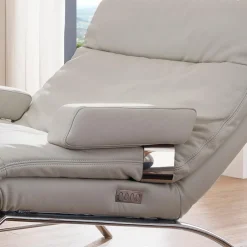 Willi Schillig Steckseitenteil 47000 daily dreams