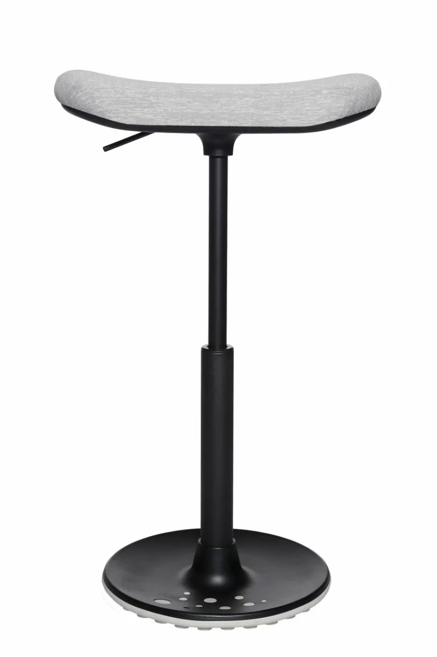 Sitness Stehhocker Up