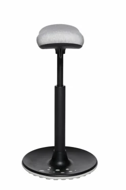 Sitness Stehhocker Up