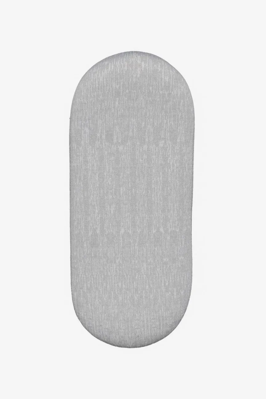 Sitness Stehhocker Up