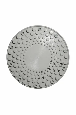 Sitness Stehhocker Up