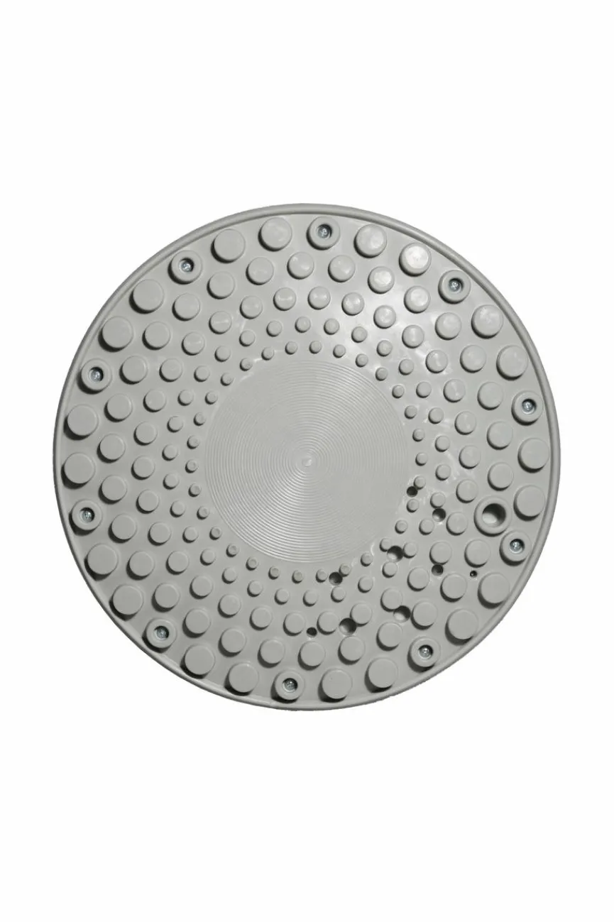 Sitness Stehhocker Up