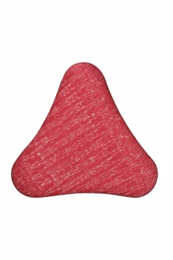 Sitness Stehhocker Up Rot