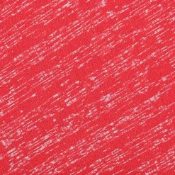 Sitness Stehhocker Up Rot