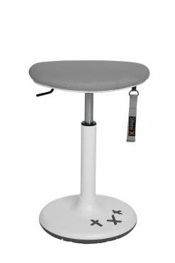 Kinder Sitness Stehhocker X Stool 20