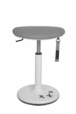 Kinder Sitness Stehhocker X Stool 20