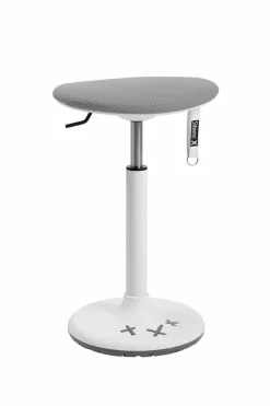 Sitness Stehhocker X Stool 30