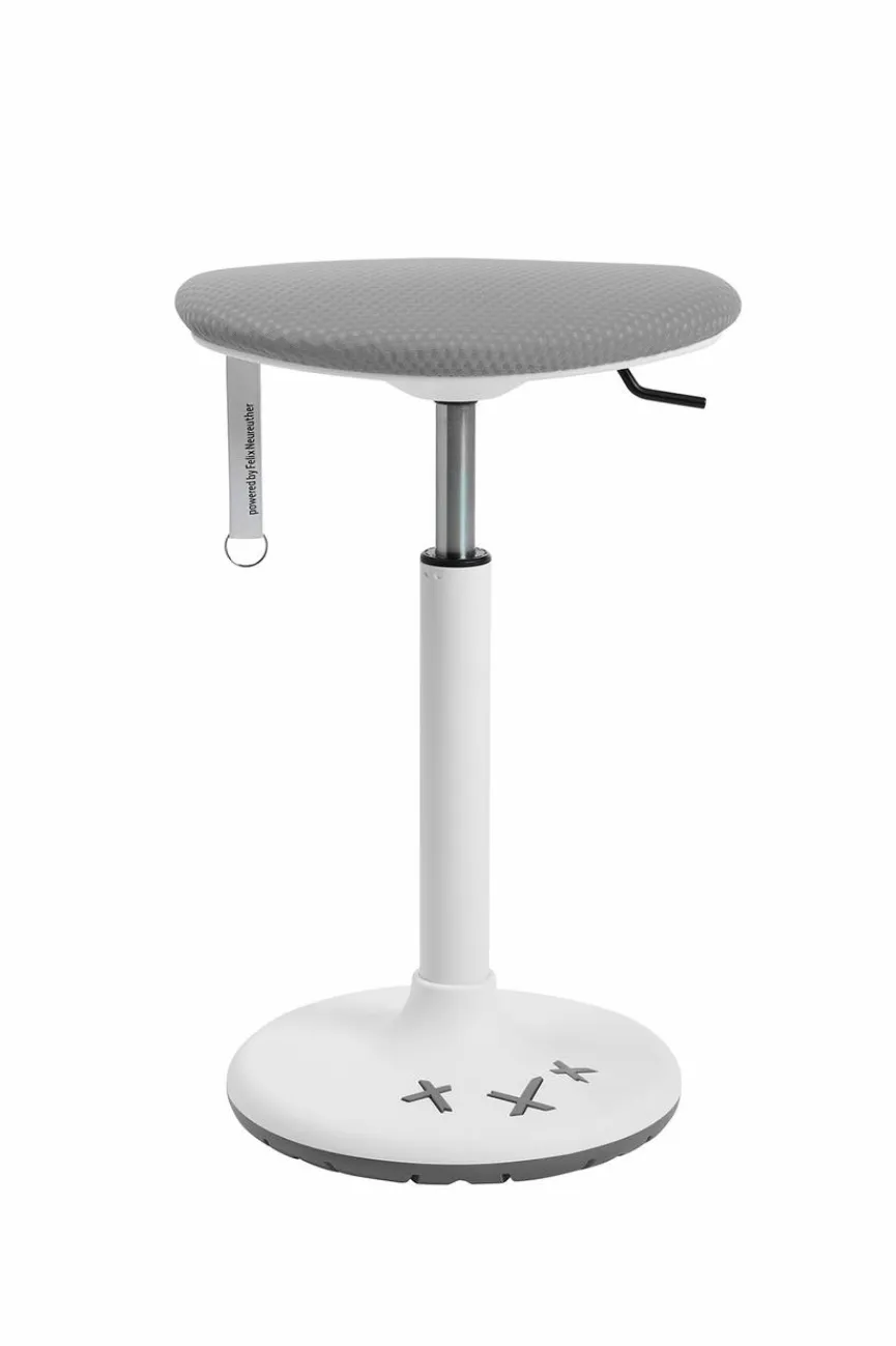 Sitness Stehhocker X Stool 30