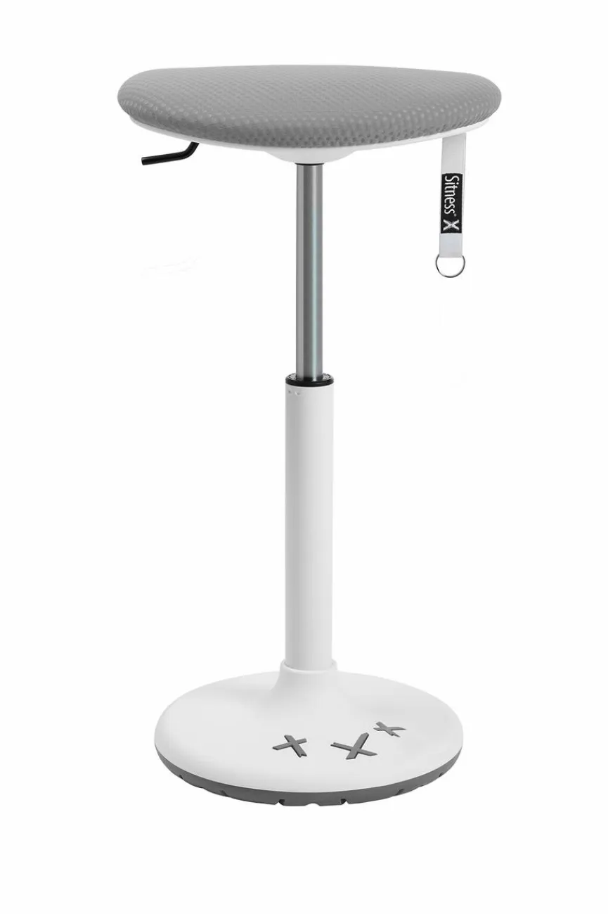 Sitness Stehhocker X Stool 30