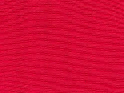 Clearance Rovo Stehhocker Solo mit Monopad Rot